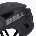 Cyklistická přilba Bell Nomad 2 matte black 7