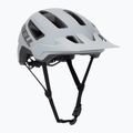 Cyklistická přilba Bell Nomad 2 matte grey