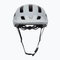 Cyklistická přilba Bell Nomad 2 matte grey 2