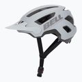 Cyklistická přilba Bell Nomad 2 matte grey 3