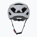 Cyklistická přilba Bell Nomad 2 matte grey 4