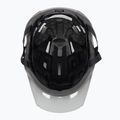 Cyklistická přilba Bell Nomad 2 matte grey 5