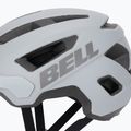 Cyklistická přilba Bell Nomad 2 matte grey 7