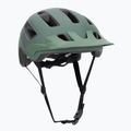 Cyklistická přilba Bell Nomad 2 matte green