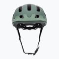 Cyklistická přilba Bell Nomad 2 matte green 2