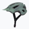 Cyklistická přilba Bell Nomad 2 matte green 3