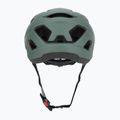 Cyklistická přilba Bell Nomad 2 matte green 4