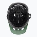 Cyklistická přilba Bell Nomad 2 matte green 5