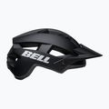 Cyklistická přilba Bell Spark 2 matte black 2
