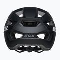 Cyklistická přilba Bell Spark 2 matte black 3
