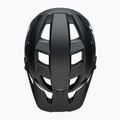 Cyklistická přilba Bell Spark 2 matte black 4