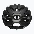 Cyklistická přilba Bell Avenue Integrated MIPS matte gloss black 2