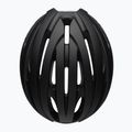 Cyklistická přilba Bell Avenue Integrated MIPS matte gloss black 3
