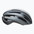 Cyklistická přilba Bell Avenue Integrated MIPS matte gray 2