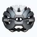Cyklistická přilba Bell Avenue Integrated MIPS matte gray 3
