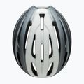 Cyklistická přilba Bell Avenue Integrated MIPS matte gray 4