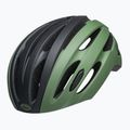 Cyklistická přilba Bell Avenue Integrated MIPS matte green