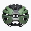 Cyklistická přilba Bell Avenue Integrated MIPS matte green 3