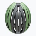 Cyklistická přilba Bell Avenue Integrated MIPS matte green 4