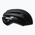 Cyklistická přilba Bell Avenue matte gloss/black