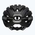 Cyklistická přilba Bell Avenue matte gloss/black 2