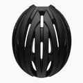 Cyklistická přilba Bell Avenue matte gloss/black 3