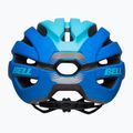Cyklistická přilba Bell Avenue matte blue 3