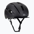 Cyklistická přilba Bell Daily matte black