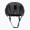 Cyklistická přilba Bell Daily matte black 2