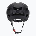 Cyklistická přilba Bell Daily matte black 4