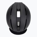 Cyklistická přilba Bell Daily matte black 6