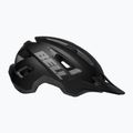 Dětská cyklistická přilba Bell Nomad 2 Integrated MIPS Jr matte black 2