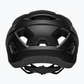 Dětská cyklistická přilba Bell Nomad 2 Integrated MIPS Jr matte black 3