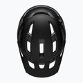 Dětská cyklistická přilba Bell Nomad 2 Integrated MIPS Jr matte black 4