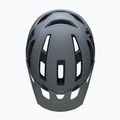 Dětská cyklistická přilba Bell Nomad 2 Integrated MIPS Jr matte gray 4
