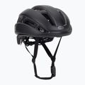 Cyklistická přilba Bell XR MIPS Spherical matte gloss/black