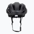 Cyklistická přilba Bell XR MIPS Spherical matte gloss/black 2