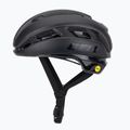Cyklistická přilba Bell XR MIPS Spherical matte gloss/black 3