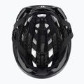 Cyklistická přilba Bell XR MIPS Spherical matte gloss/black 5