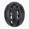 Cyklistická přilba Bell XR MIPS Spherical matte gloss/black 6