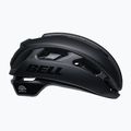 Cyklistická přilba Bell XR MIPS Spherical matte gloss/black 2