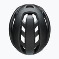 Cyklistická přilba Bell XR MIPS Spherical matte gloss/black 4