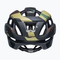 Cyklistická přilba Bell XR MIPS Spherical matte gloss og/camo 3