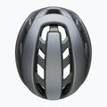 Cyklistická přilba Bell XR MIPS Spherical matte gloss titanium/gray 4