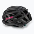 Cyklistická přilba Giro Agilis černá GR-7140727 2