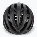 Cyklistická přilba Giro Agilis černá GR-7140727 3