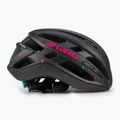 Cyklistická přilba Giro Agilis černá GR-7140727 4