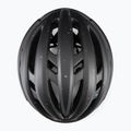 Cyklistická přilba Giro Agilis černá GR-7140727 5