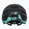 Cyklistická přilba  Giro Source Integrated MIPS W matte black/ice dye 3