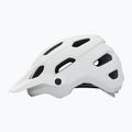 Cyklistická přilba  Giro Source Integrated MIPS W matte white 2